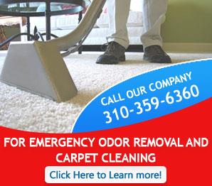Carpet Cleaning Gardena, CA | 310-359-6360 | Steam Clean